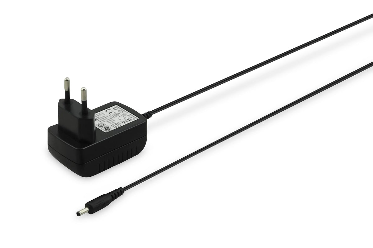 Digitus Éclairage a LED du boîtier