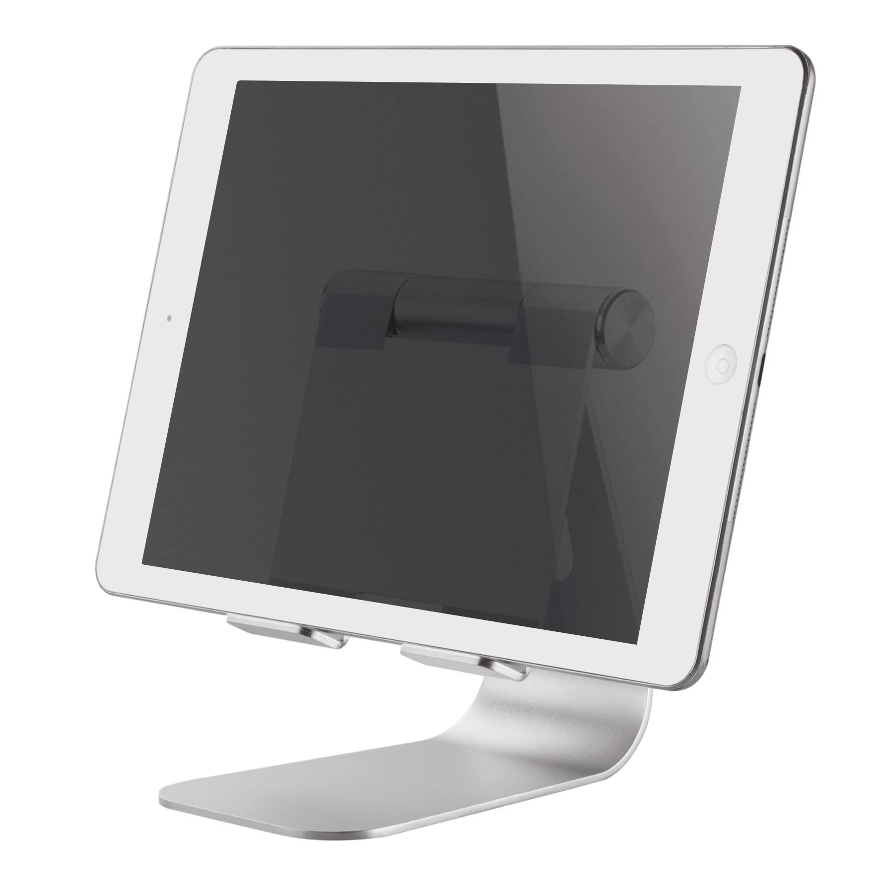 NEOMOUNTS DS15-050SL1 Support pour tablette jusquà 11p - pliable - universel