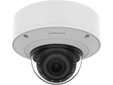 HANWHA- Caméra 2 Mps PNV-A6081R-E1T