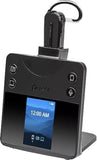POLY SAVI 8445 Office Casque DECT+ socle 1 oreillette