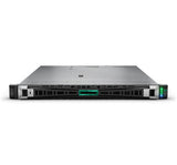 HPE ProLiant DL320 Gen11 Intel Xeon-S 4410Y 12-Core (2.00GHz 33MB) 16GB (1 x 16GB) 8 x SFF x1 U.3 BC MR408i-o 1000W