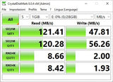 TRANSCEND Cle USB 3.0 JetFlash 700 - 64Go Noir