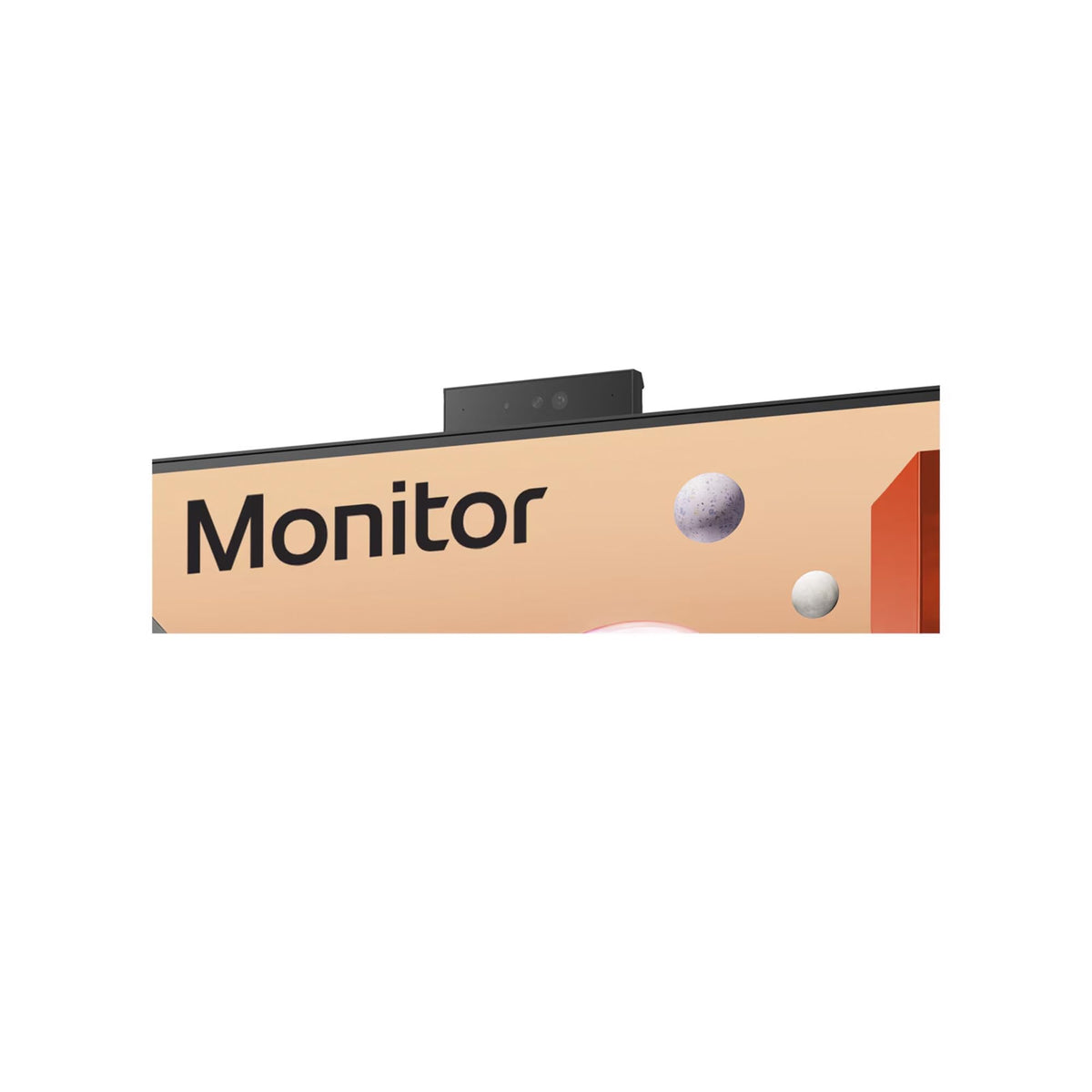 24BA850-B 24" FHD IPS HDMI USBC