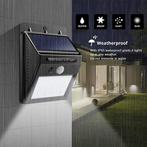DAHUA- Caméra dôme 5 Mps DH-HAC-HDBW2501RP-Z-DP Blanc