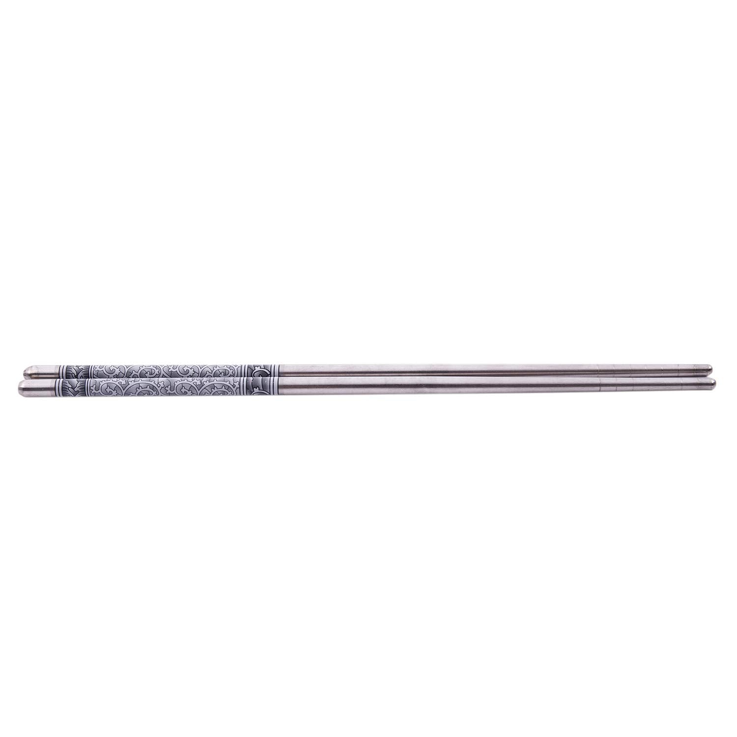 TravelMate P6 14 AI 14 u7 16/1To W11P