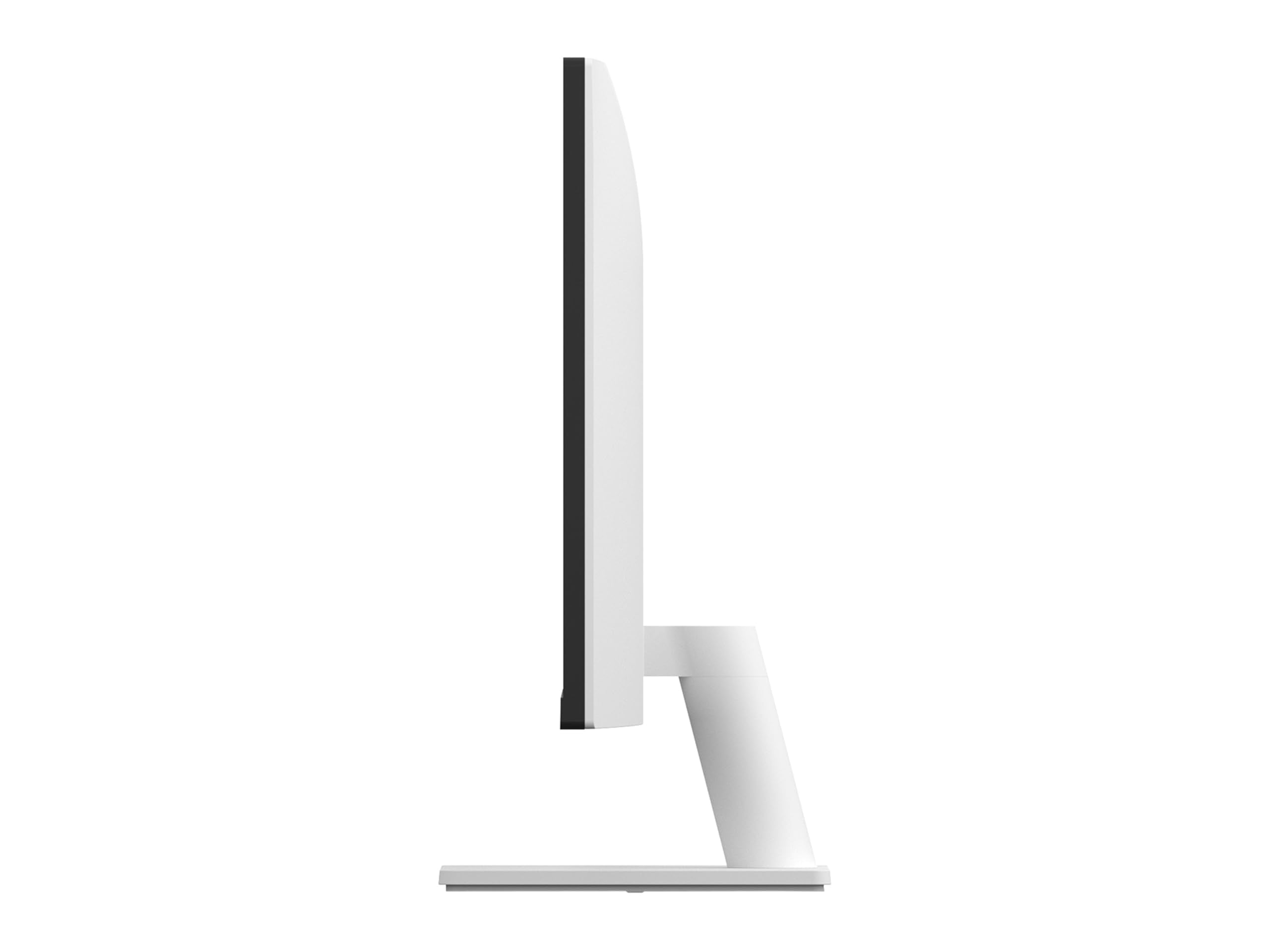 "LG 27US500-W écran plat de PC 68,6 cm (27"") 3840 x 2160 pixels 4K Ultra HD LCD Blanc"