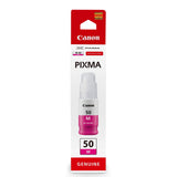 CANON INK GI-50 M