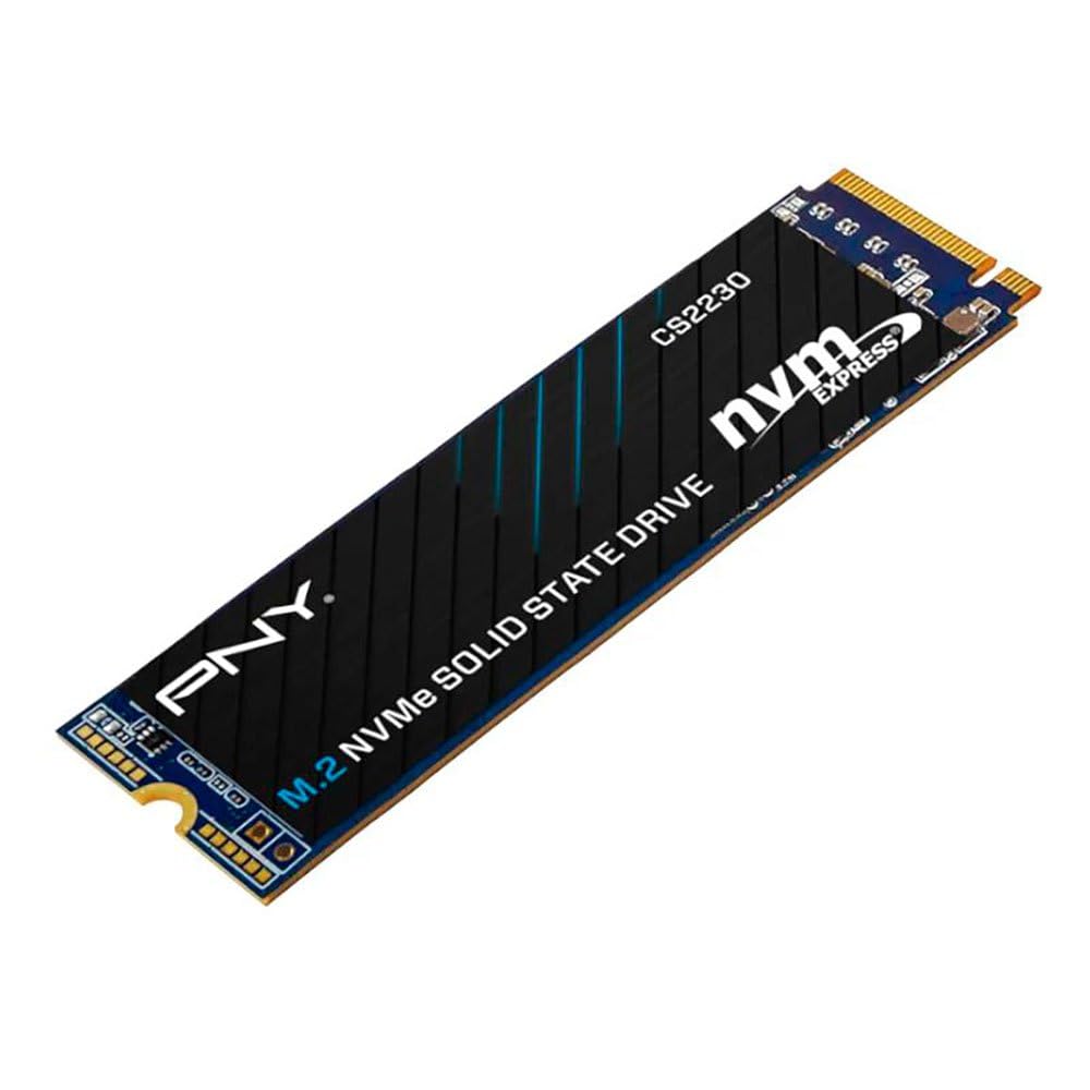 PNY CS2230 SSD M.2 2280 NVME GEN3 1TB