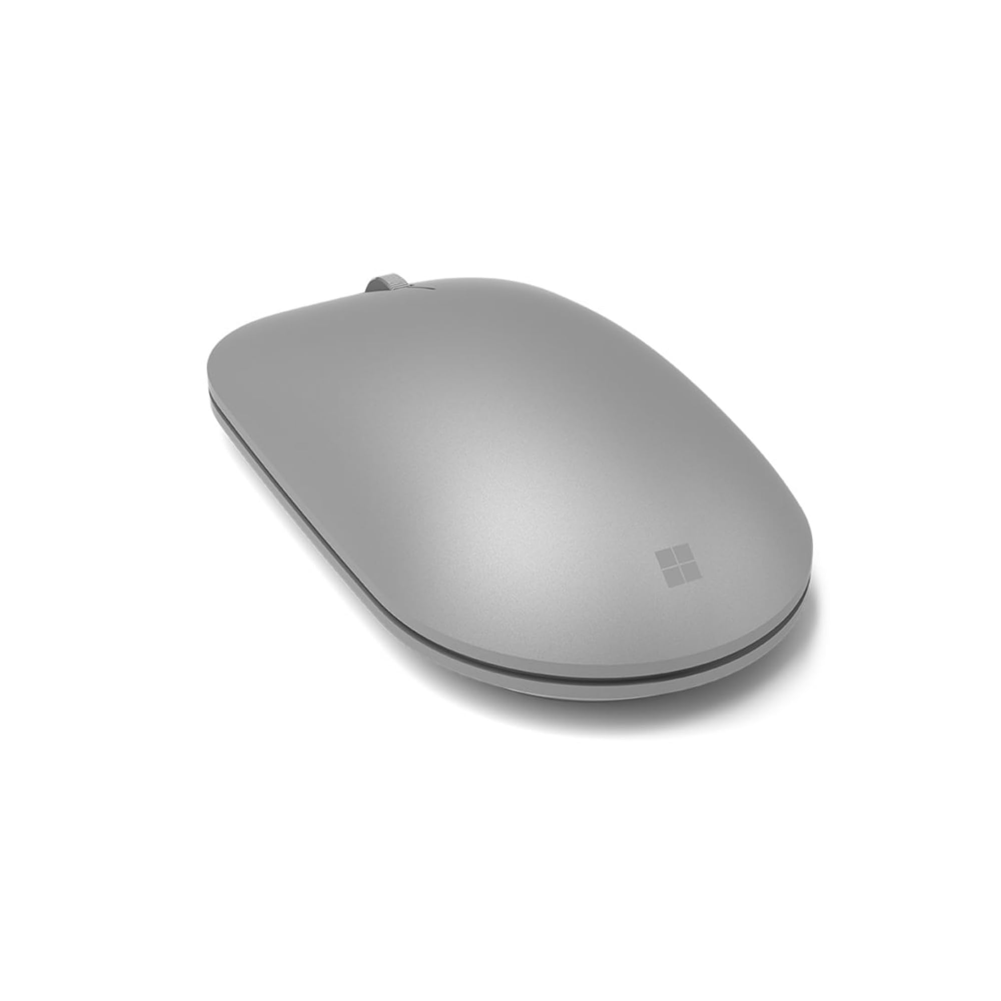 Surface Mouse SC Bluetooth XZ/NL/FR/DE H