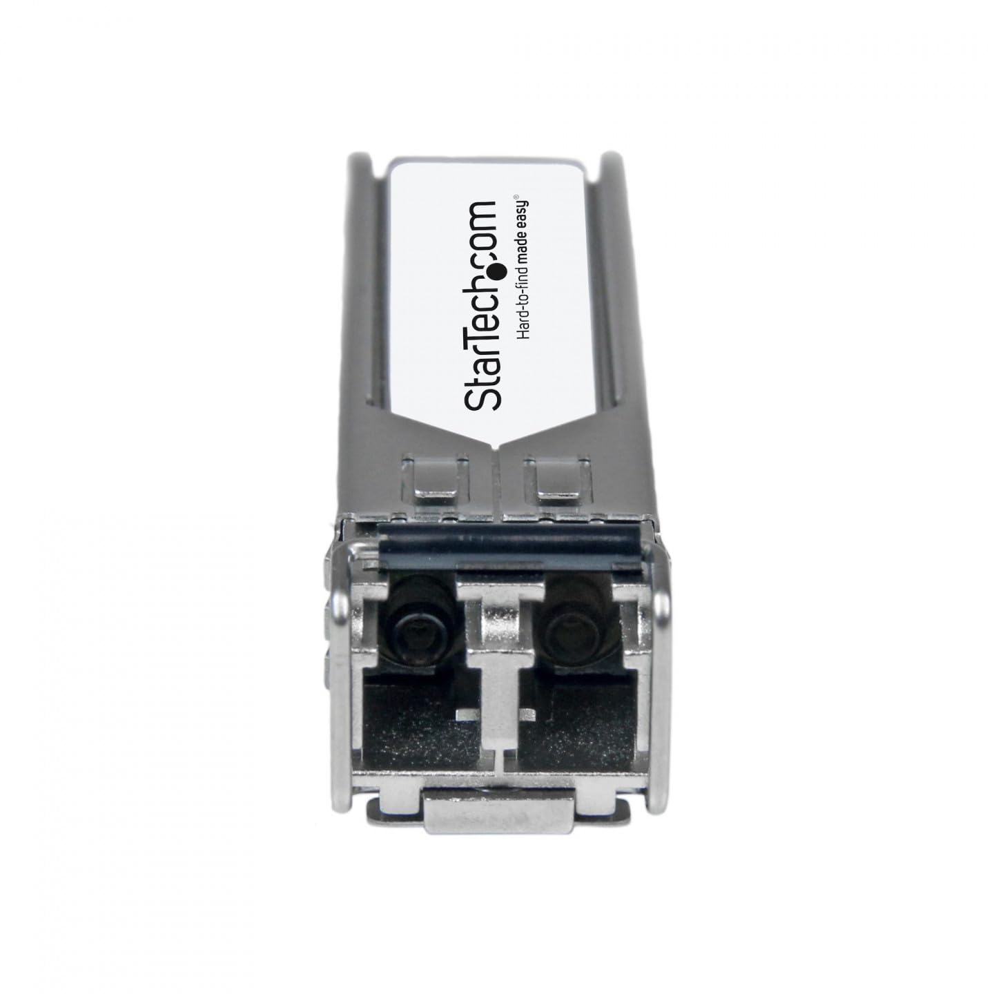 Modulo SFP+- Arista Networks SFP-10G-SR