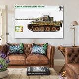 Samsung Galaxy A36 5G 6/128Go Noir