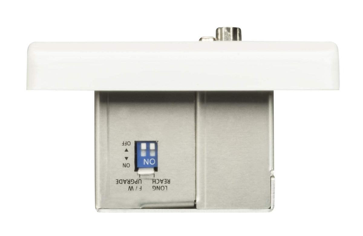 ATEN VE2812AT TRANSMETTEUR HDBASET 4K HDMI ET VGA
