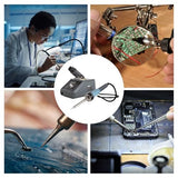 Station de soudure PRO 48 W