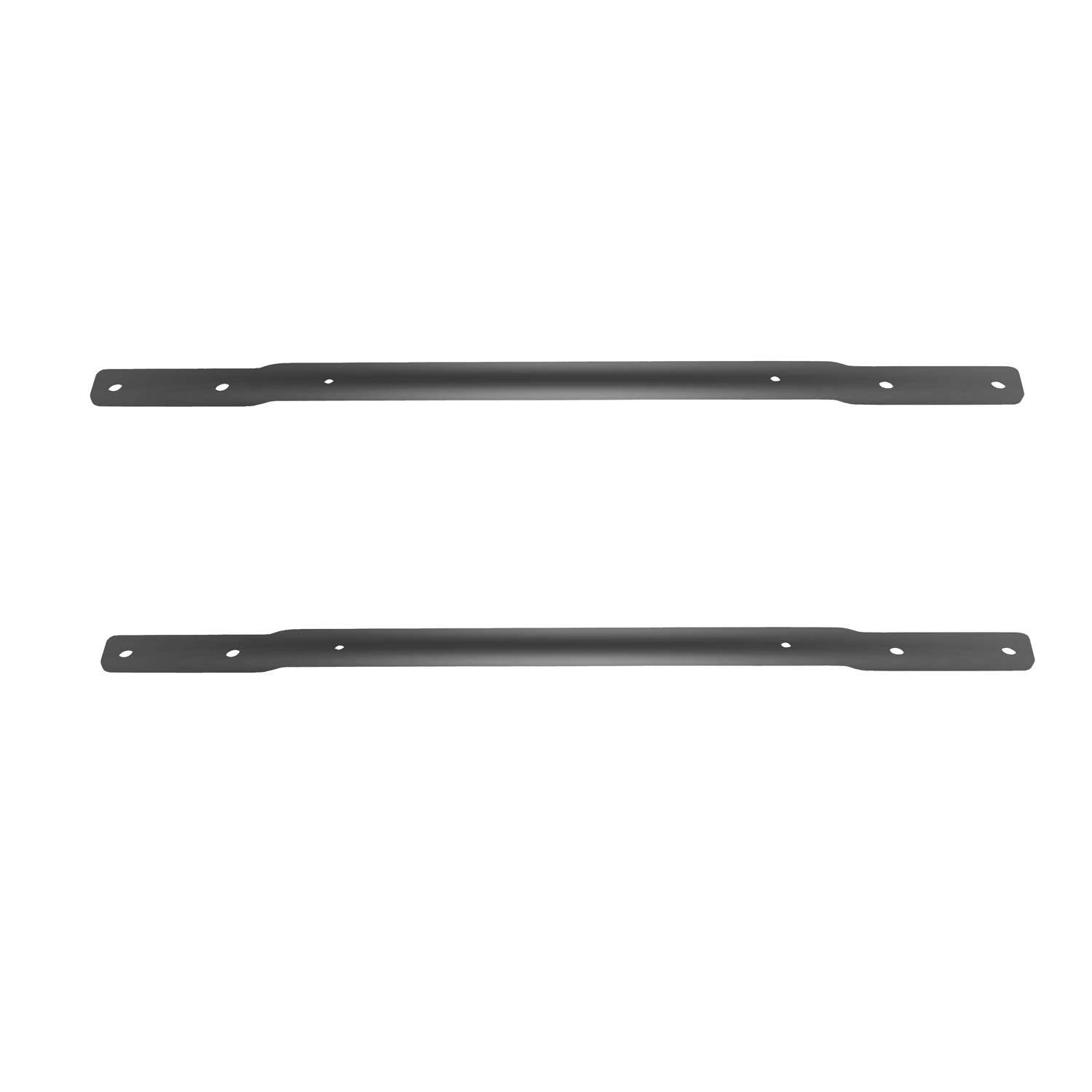Interface Adaptor Arms VESA 400 x 200