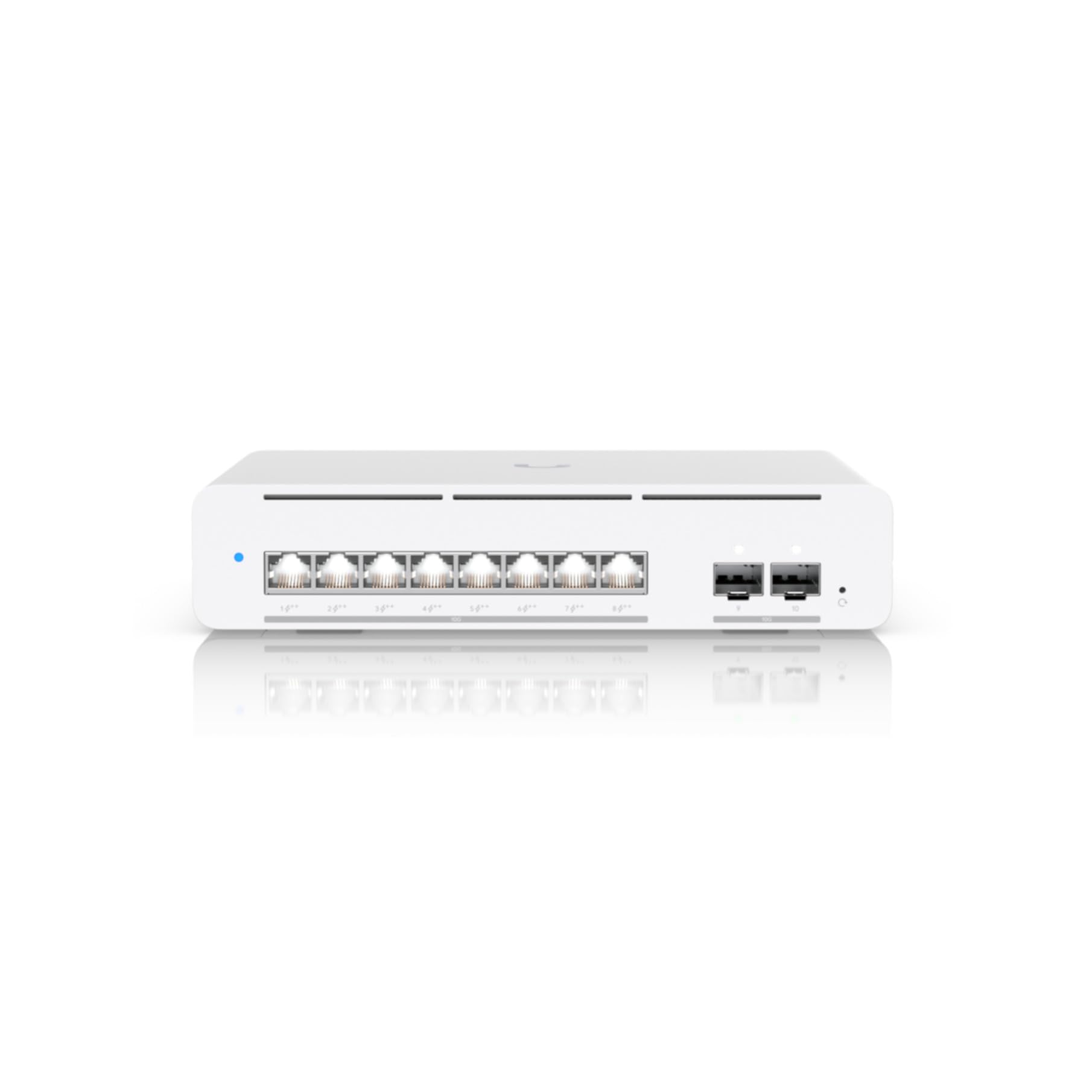 USW-Pro-XG-8-PoE