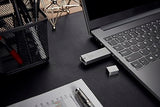 KINGSTON 16GB IronKey Basic S1000 Encrypted USB 3.0 FIPS 140-2 Level 3