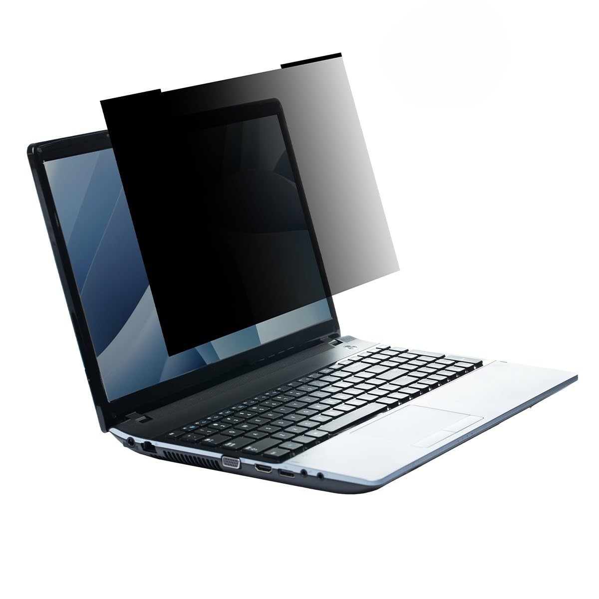 Magnetic Privacy Filter 14.1'' 16:10