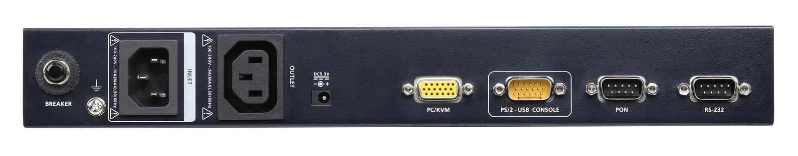 HPE 5Y FC 4H Exch Aruba2930MSRPOE SVC