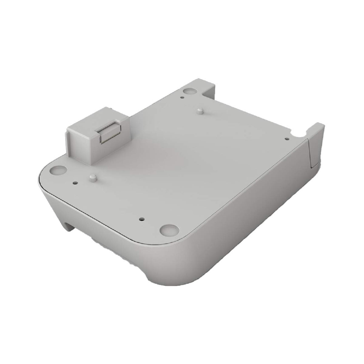 BROTHER BAE001 Li-in battery for QL810/820NW