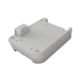 BROTHER BAE001 Li-in battery for QL810/820NW