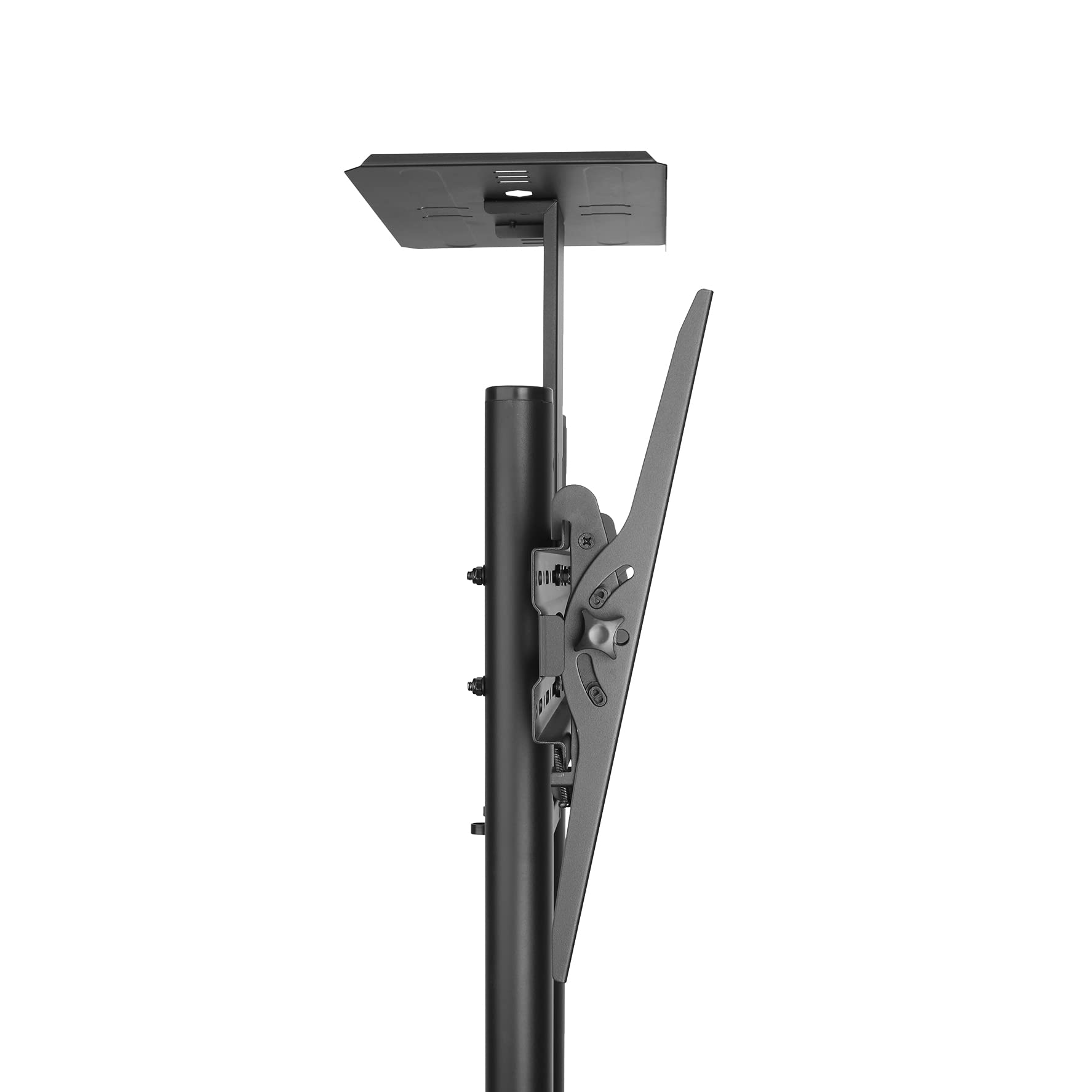 NEOMOUNTS PLASMA-M1700E Chariot pour écran 32-70p