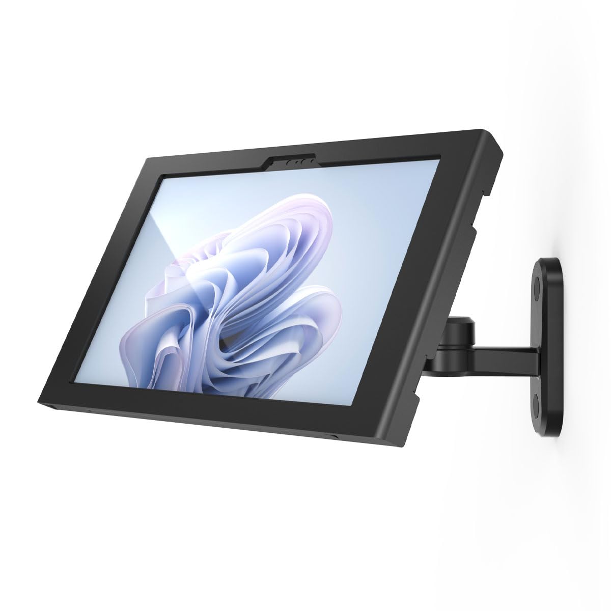MS Surface Pro 13" 8-11 Gen Apex Enclosu
