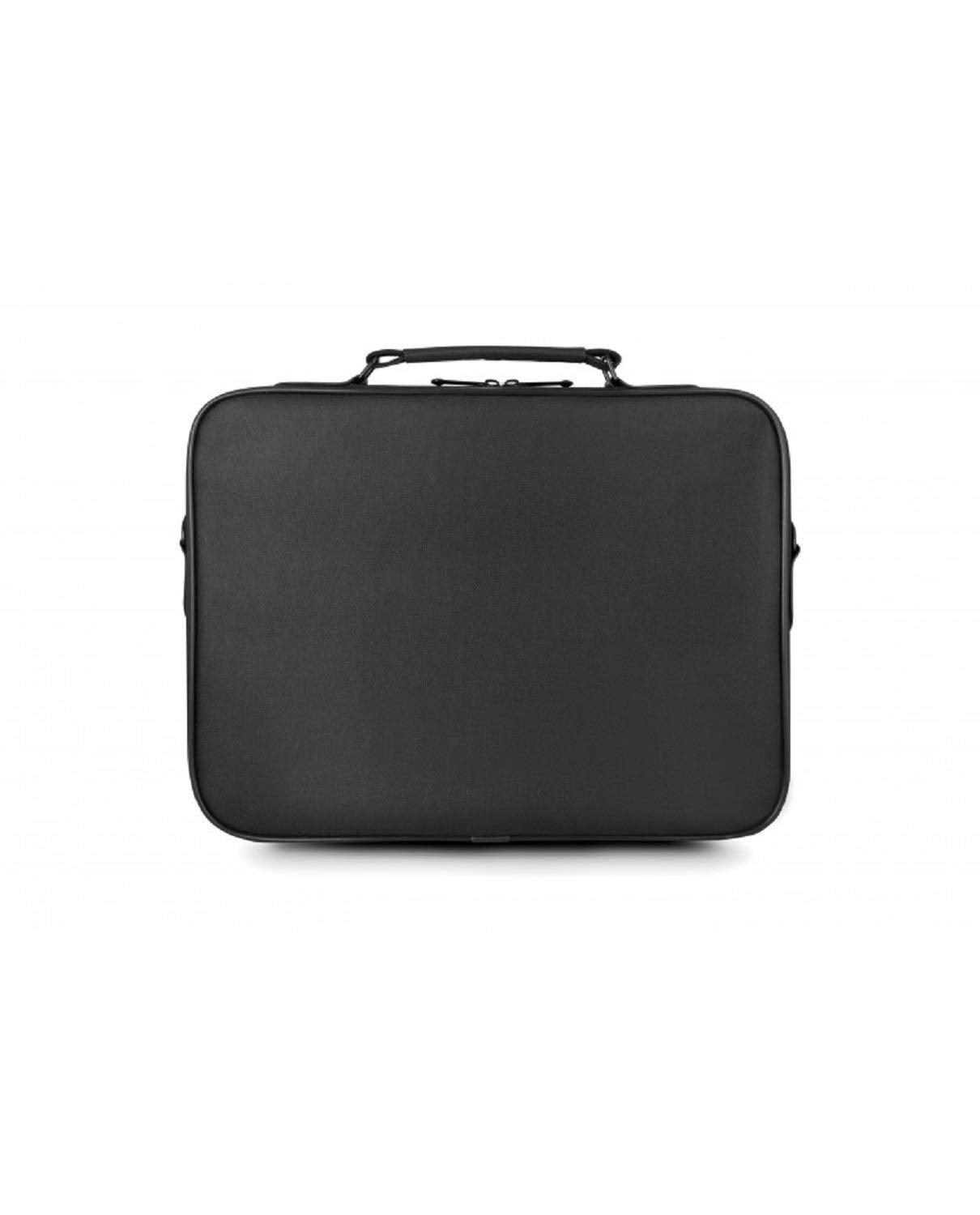 URBAN FACTORY BAG Activ Bag 17.3