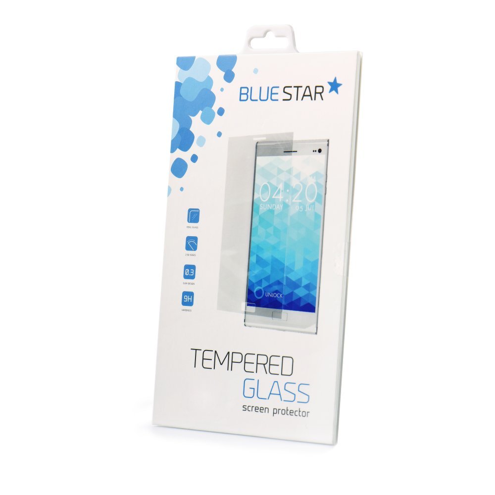 Verre Trempé Pour iPhone 7 / 8 / SE 2020 / SE 2022 (9H, 0.33mm)