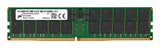 Micron RDIMM DDR5 64GB 2Rx4 5600MHz PC5-44800 ECC REGISTERED | MTC40F2046S1RC56BR