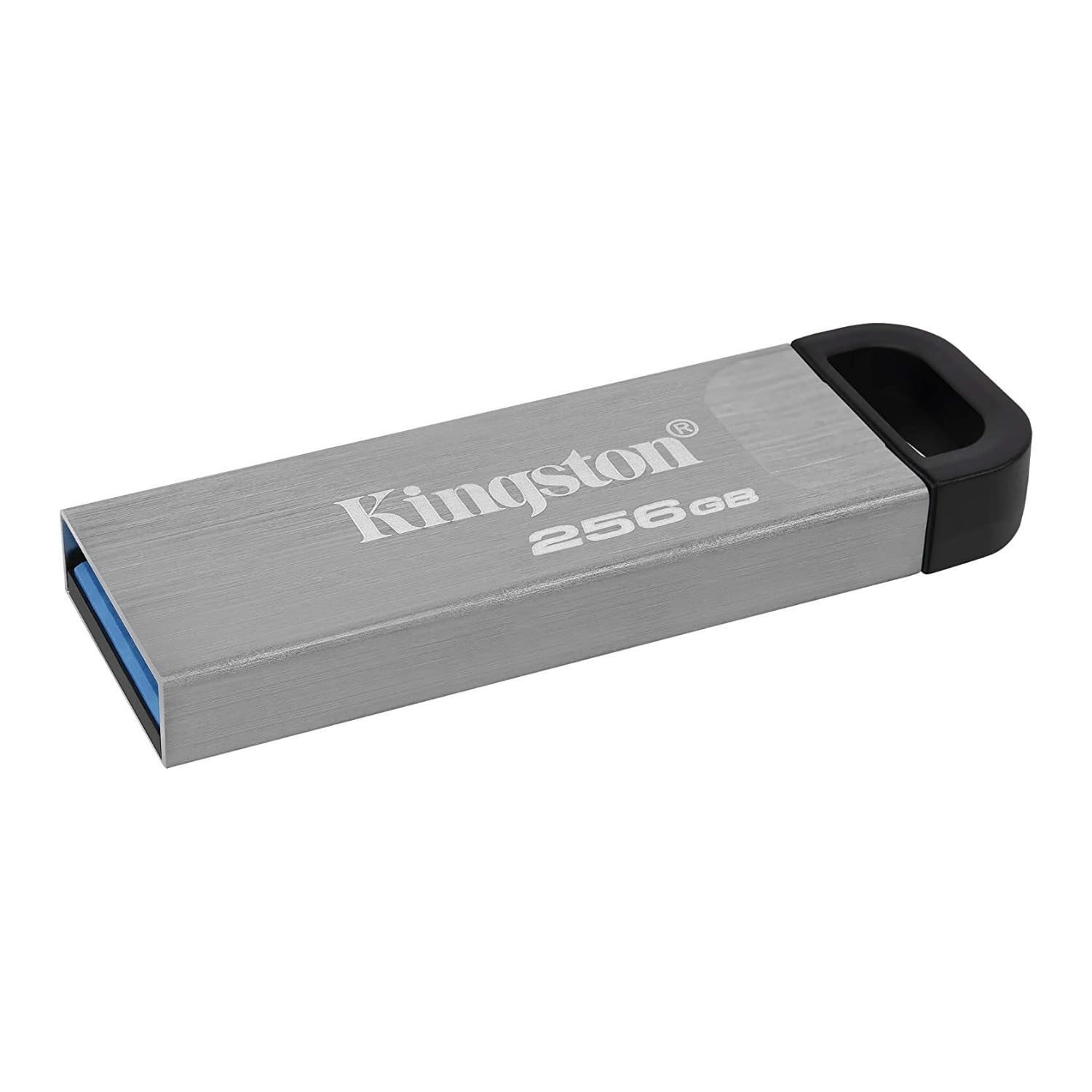 KINGSTON 256Go USB3.2 DataTraveler Gen1 Kyson