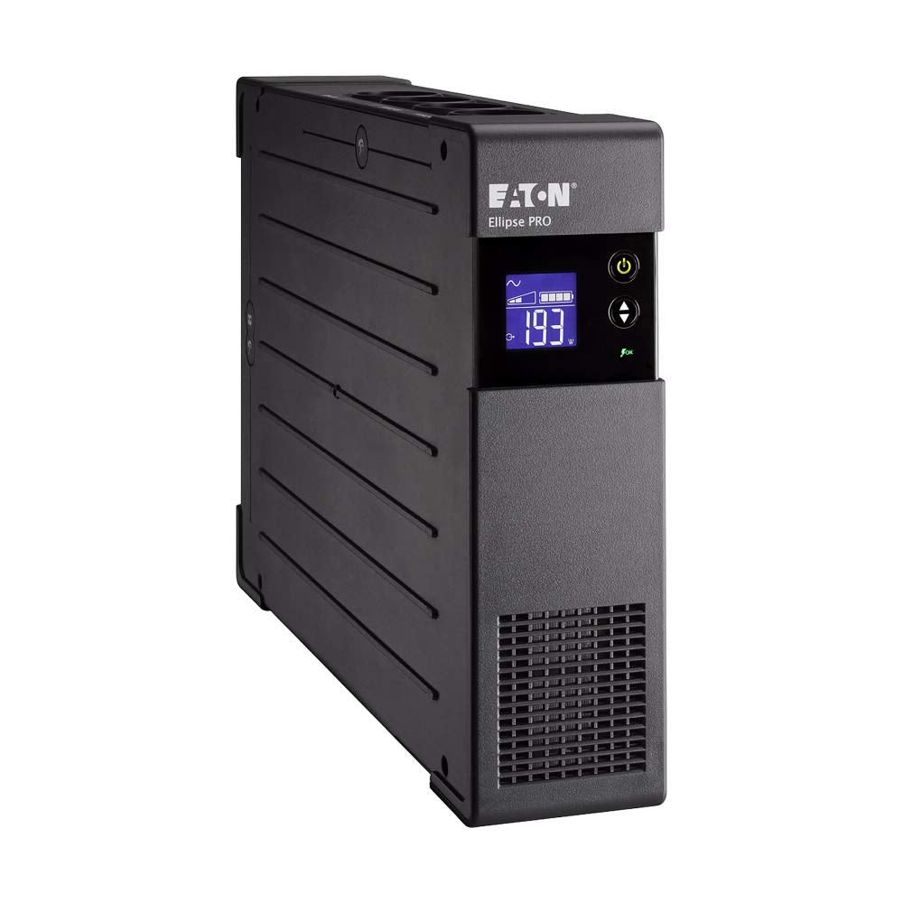 Eaton Ellipse PRO 1200 FR