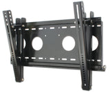 AAVARA Support mural EF4030 inclinable pour écrans 26-52