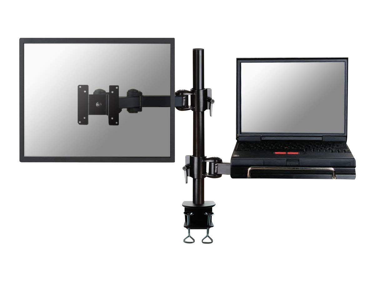 NEOMOUNTS HDMI35MM câble HDMI - 10 mètres