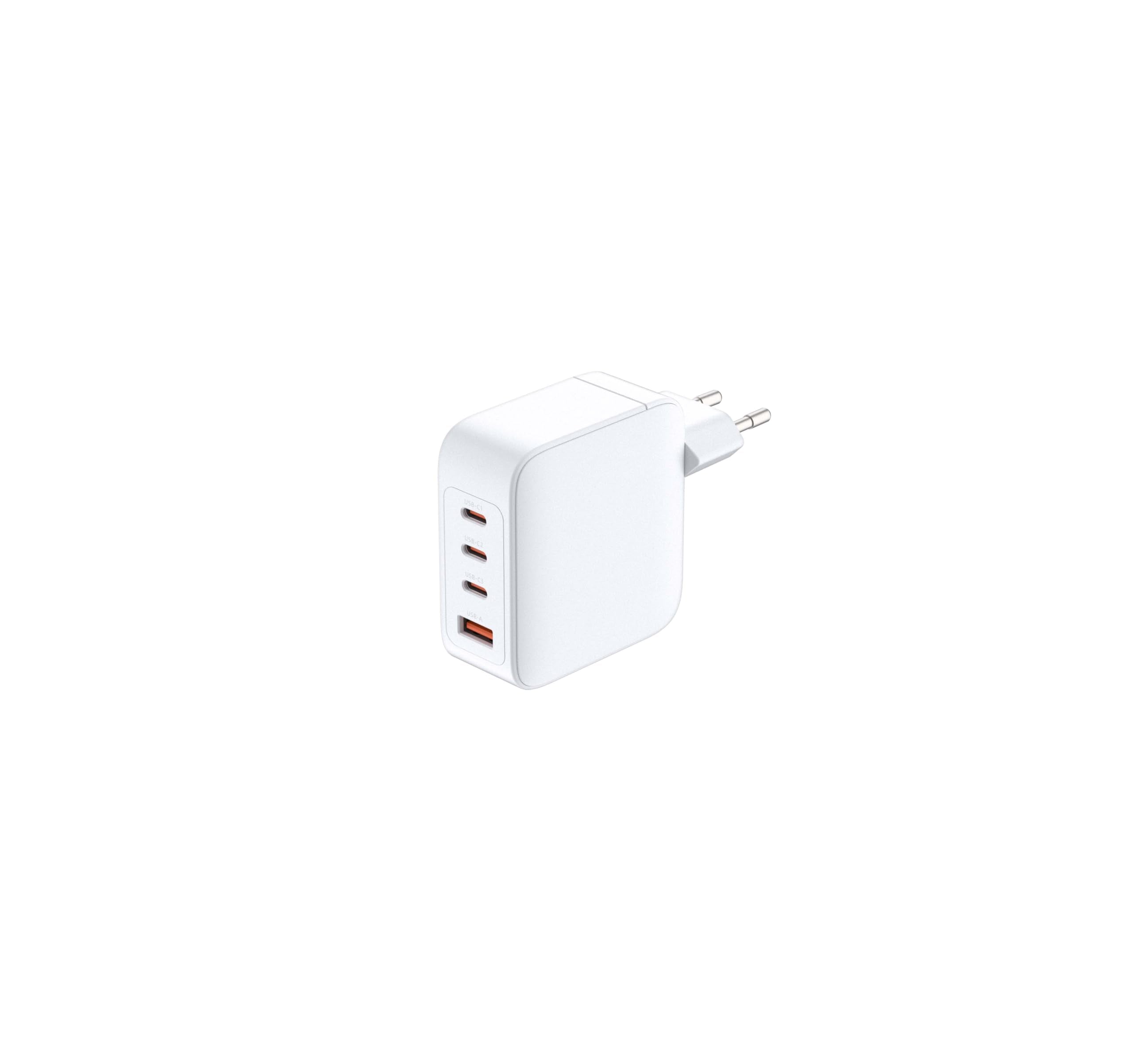 D-LINK 140W GaN Charger