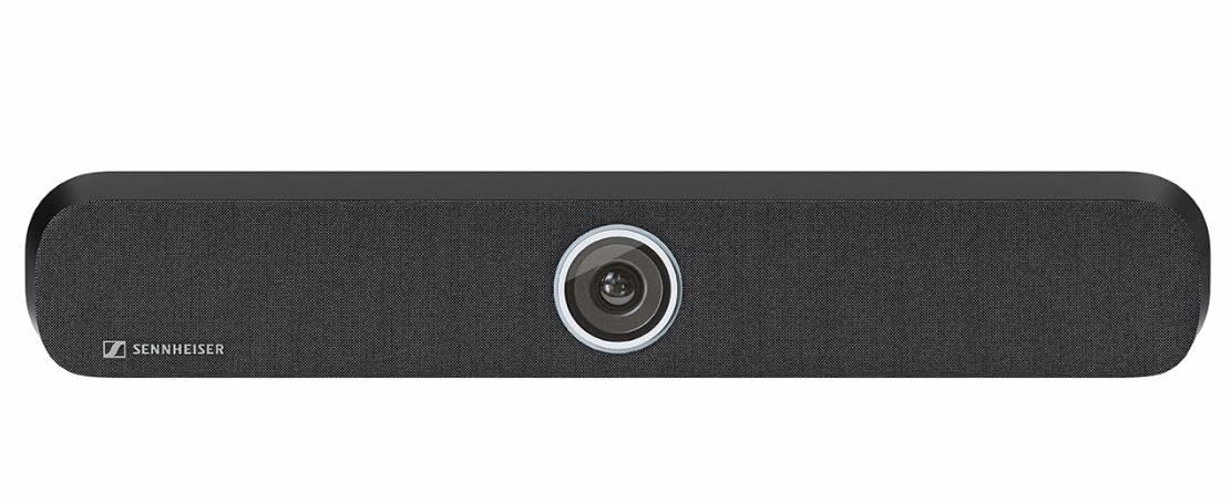 Sennheiser TeamConnect Bar Small