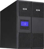 EATON Onduleur 9SX - 4500 W - 5000 VA - 10 sorties