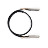 CISCO Meraki 100GbE QSFP Cable 1 Meter