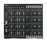 ATEN Premium VM3250 CHASSIS MODULAIRE 32 x 32