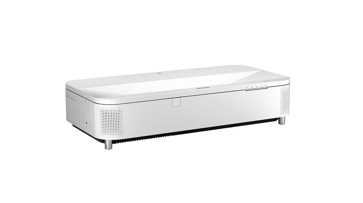 EPSON EB-810E 5000Lm 3LCD 1080p Full HD