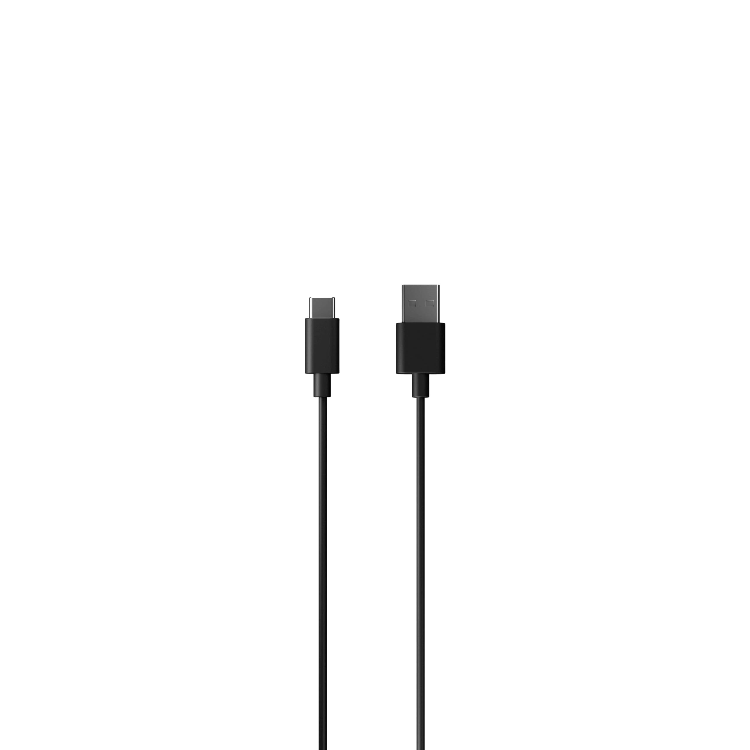 EPOS ADAPT 261 + USB-C dongle - UC & Teams Certified