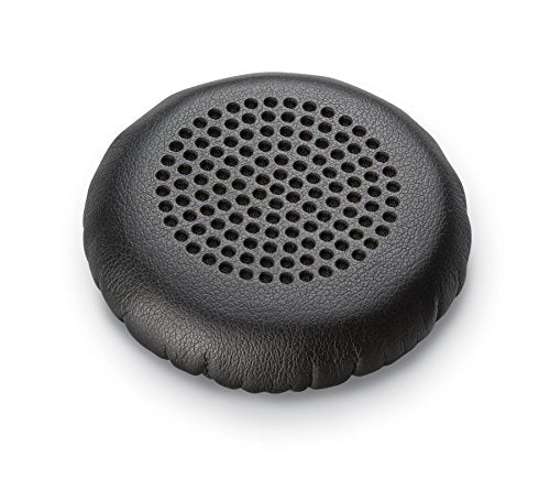 POLY COUSSINET DE RECHANGE SIMILI CUIR POUR HW540/530