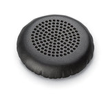 POLY COUSSINET DE RECHANGE SIMILI CUIR POUR HW540/530