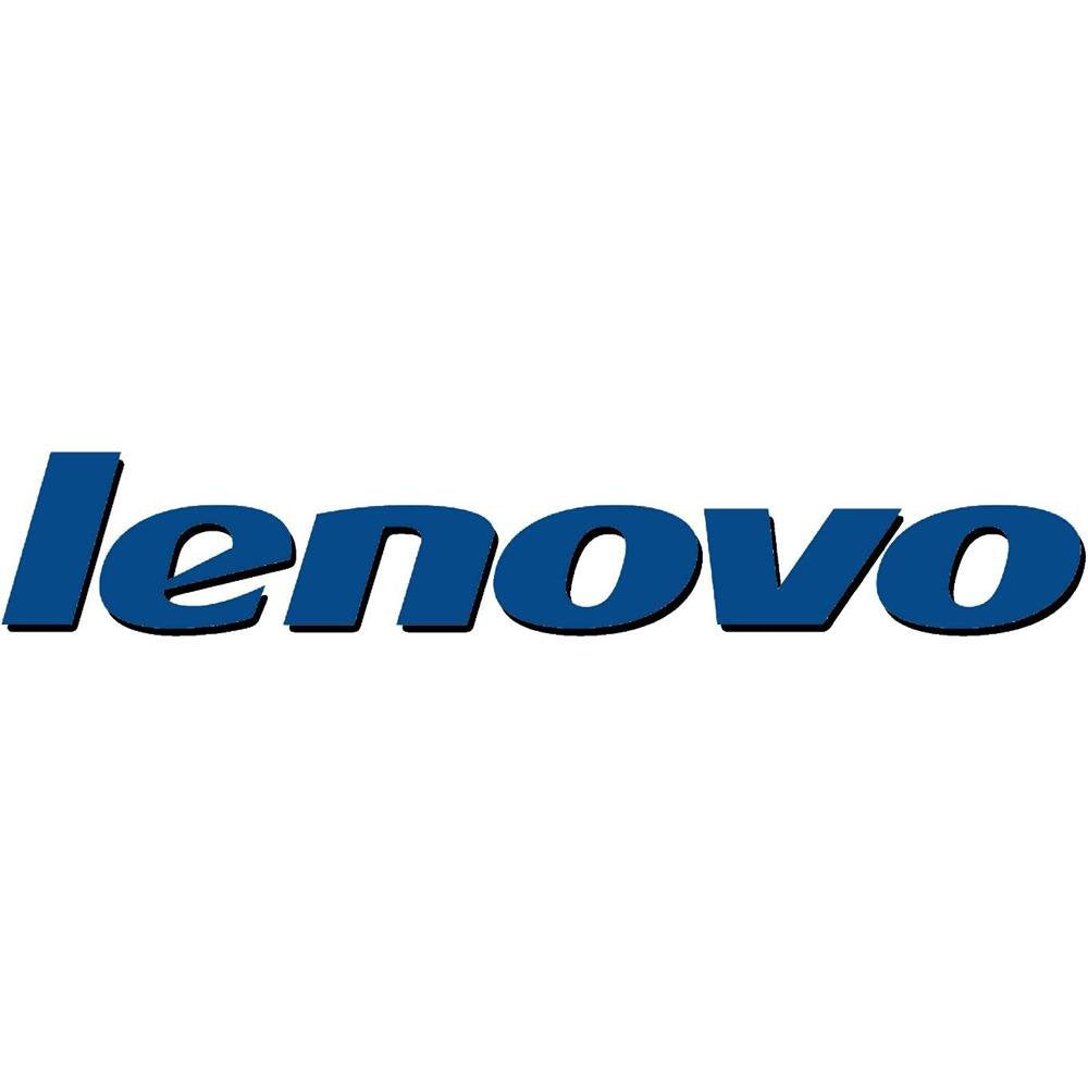 LENOVO ThinkPlus ePac 3YR Onsite Next Business Day
