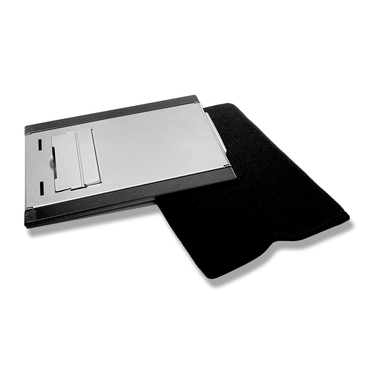 NEOMOUNTS NSLS100 Support pour ordinateur portable 10-22p - pliable - compact - universel