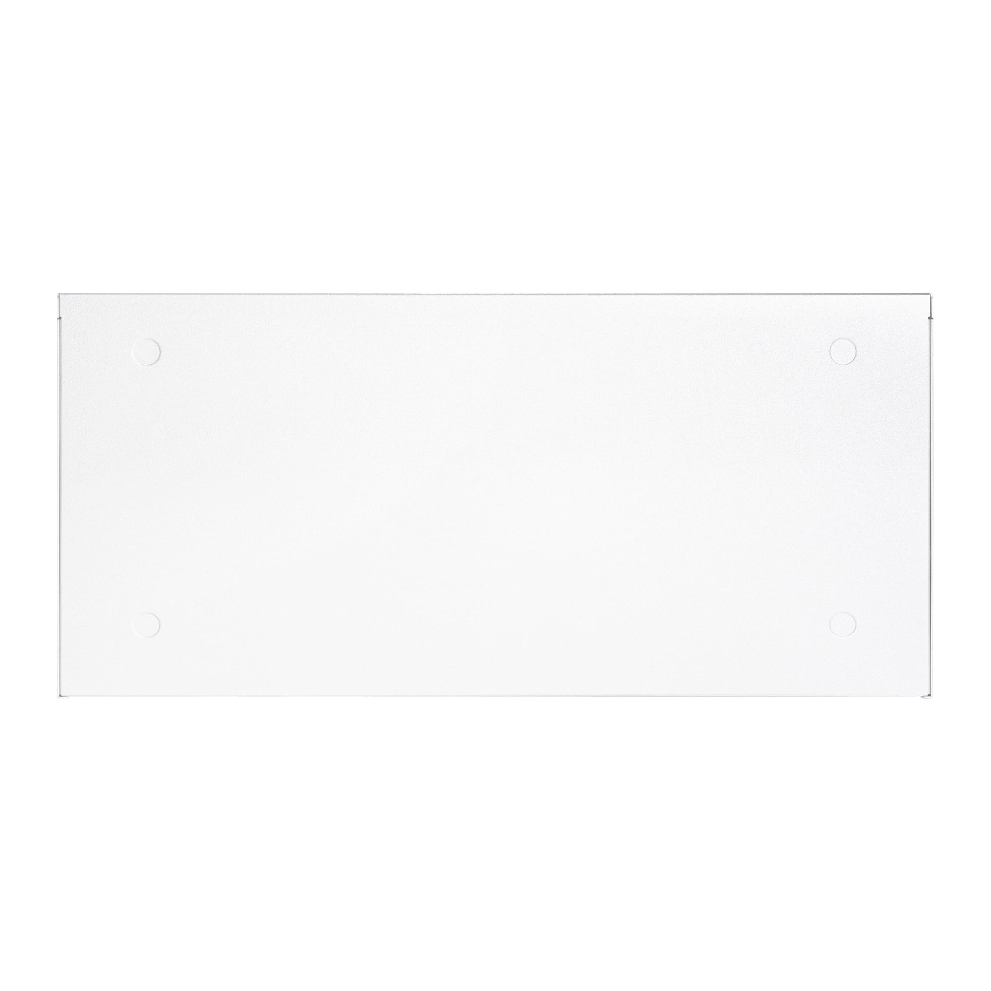 TP-LINK 28-Port Gigabit Smart Switch with 24-Port PoE+