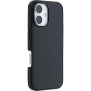 SymmetryMagSafe iPhone 16 blk Pp v2