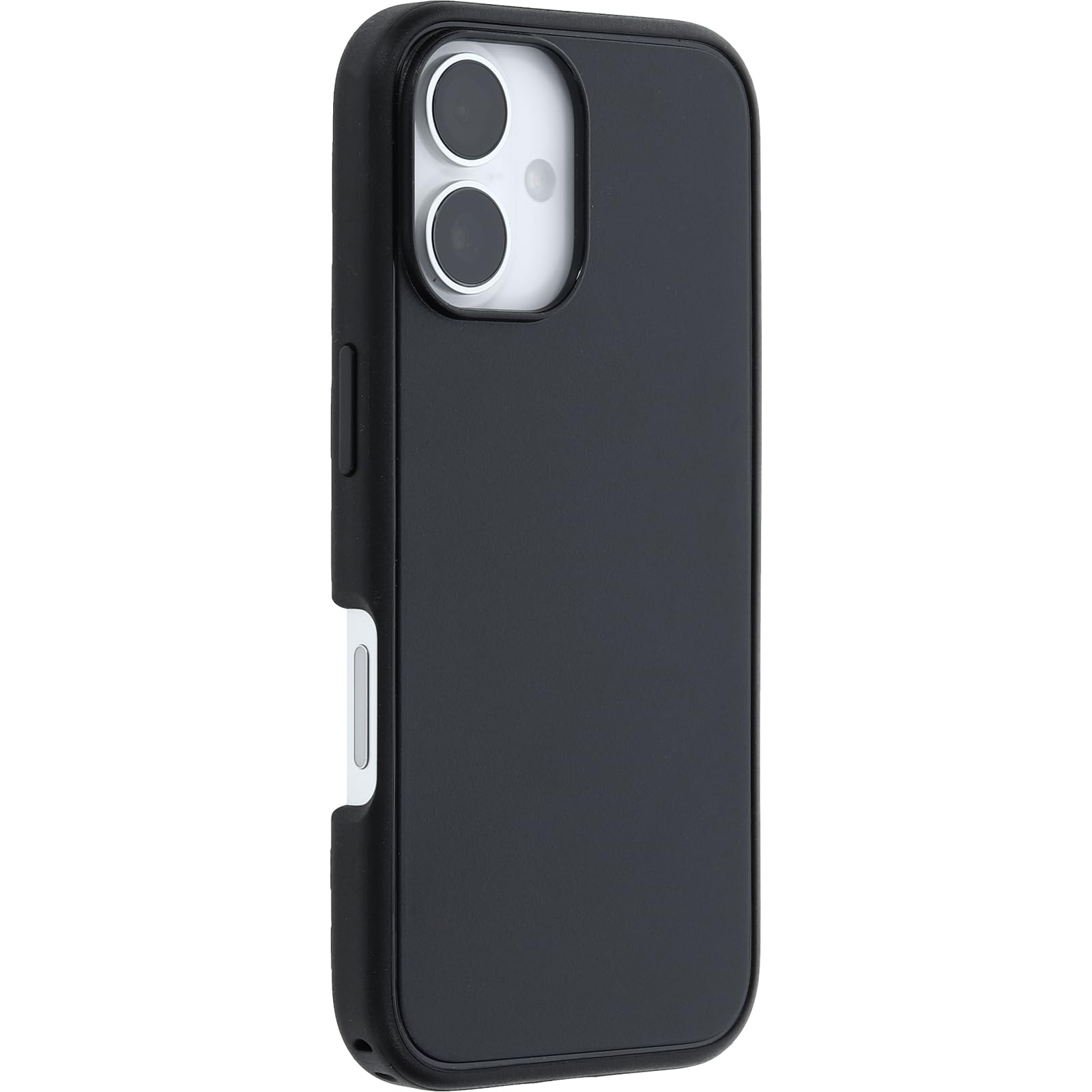 SymmetryMagSafe iPhone 16 blk Pp v2