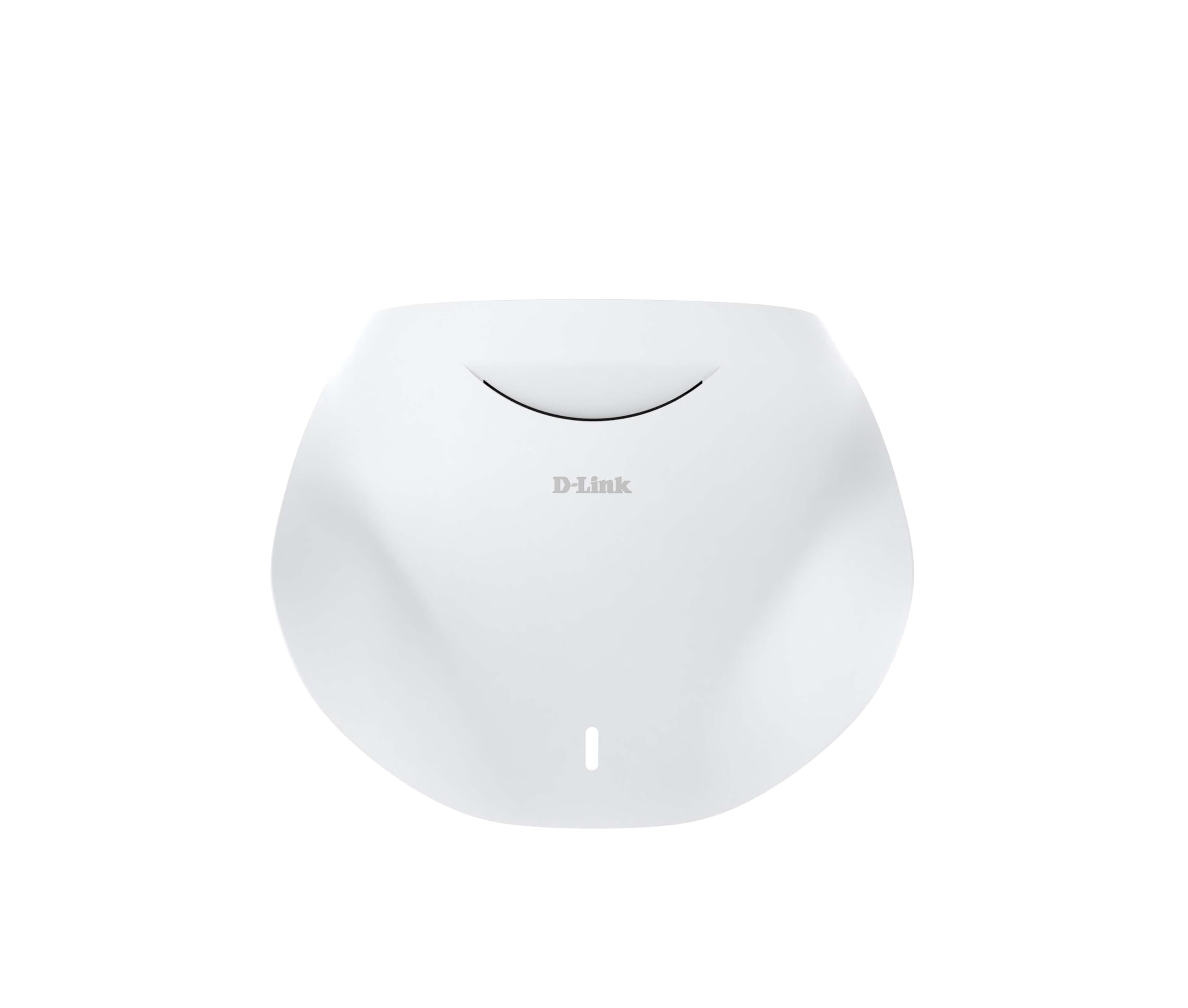 D-LINK BE9500 Wi-Fi 7 Smart Mesh Router