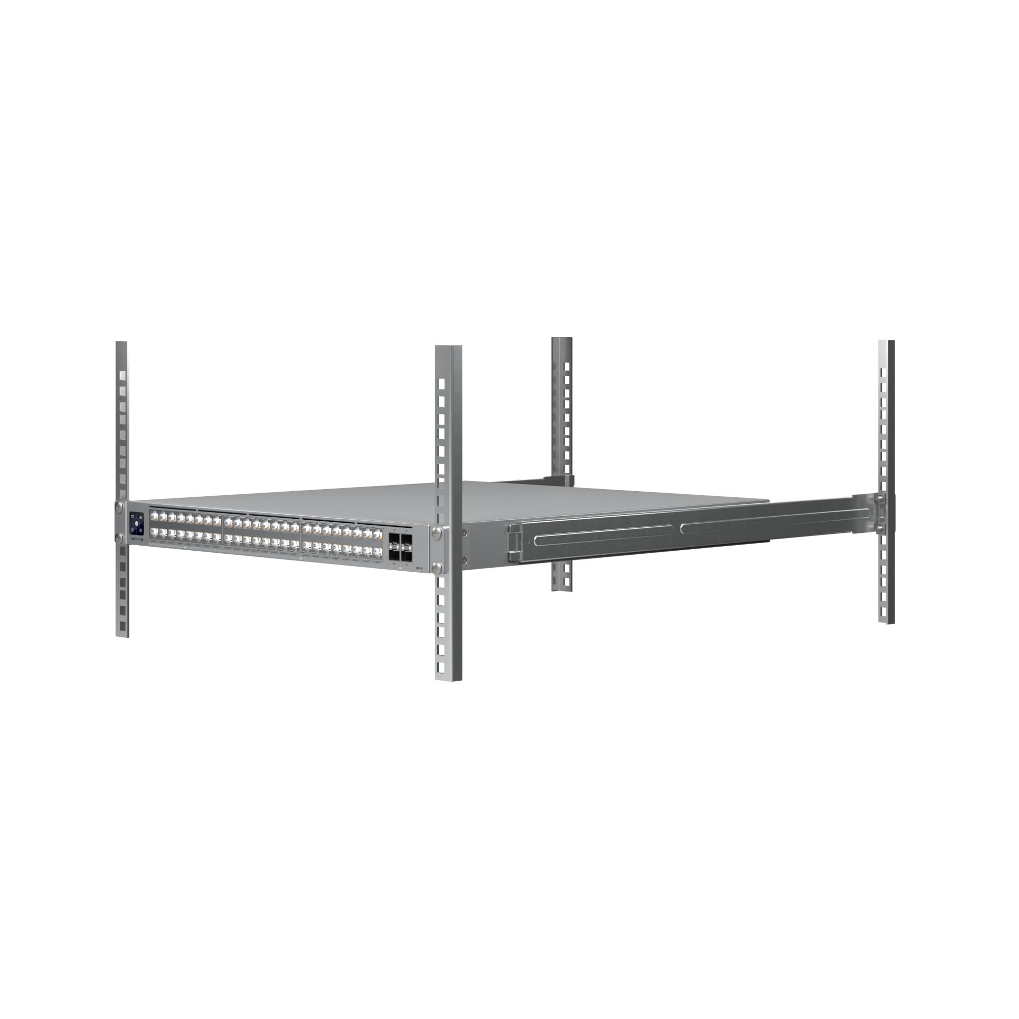 USW-Pro-XG-48-PoE