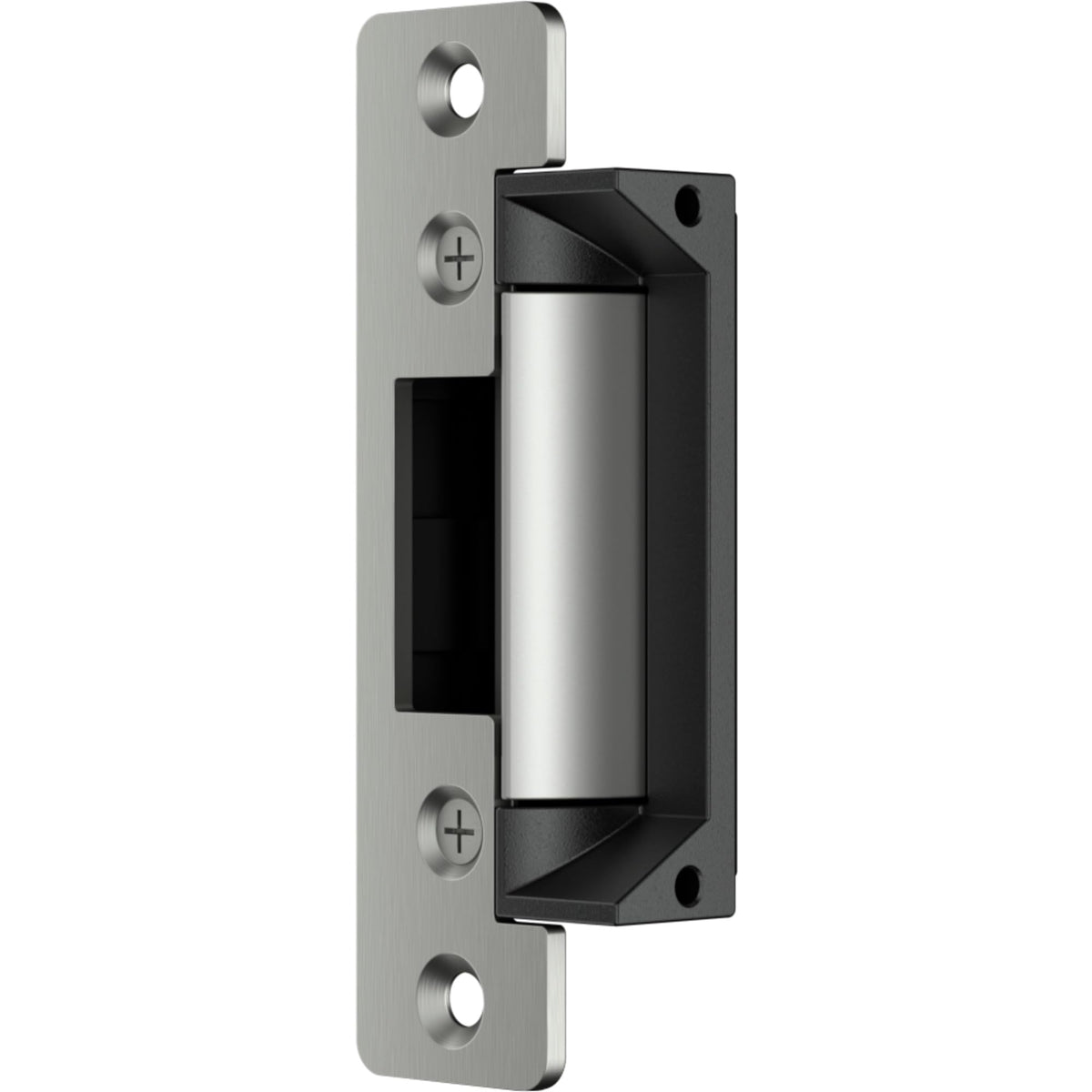UACC-Lock-Strike-Secure-15mm